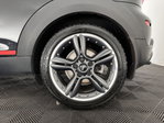 MINI Paceman