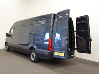 Afbeelding 38