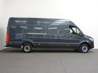 Afbeelding 40