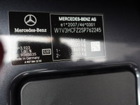 Afbeelding 44