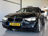 Afbeelding 18