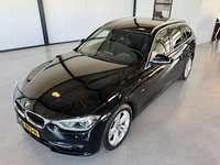 Afbeelding 25