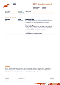 Afbeelding 37
