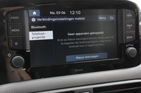 Afbeelding 19