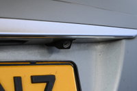 Afbeelding 21