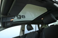 Afbeelding 9