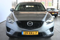 Afbeelding 17