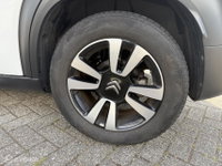 Afbeelding 7