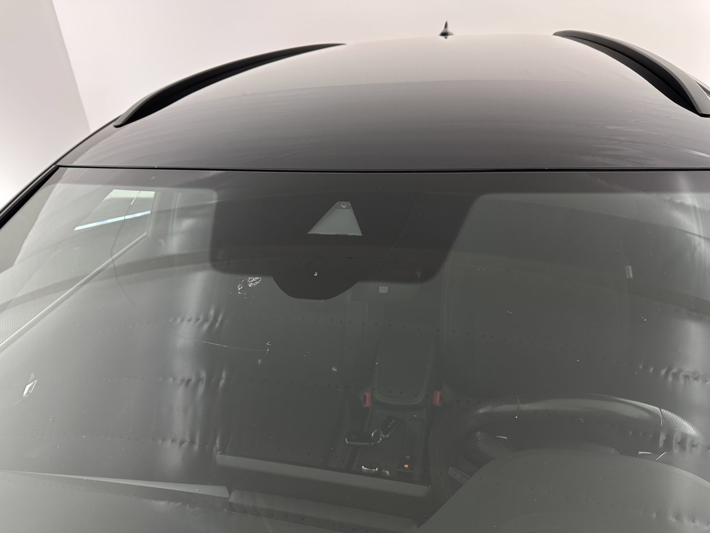Škoda Octavia Combi 1.0 TSI Sport Business (INCL-BTW) *DIGI-COCKPIT | SPORTSEATS | NAVI-FULLMAP | PRIVACYGLASS | KEYLESS | DAB | ECC | PDC | CRUISE | TOWBAR | 17''ALU*