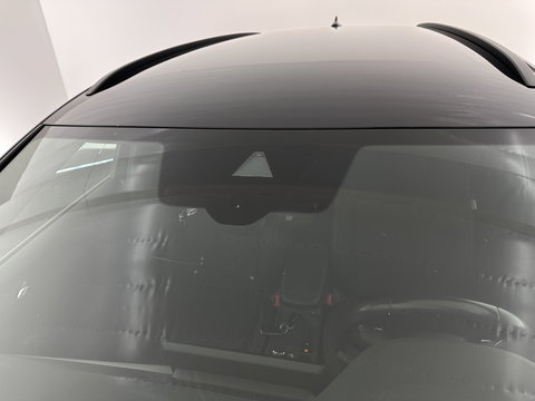 Škoda Octavia Combi 1.0 TSI Sport Business (INCL-BTW) *DIGI-COCKPIT | SPORTSEATS | NAVI-FULLMAP | PRIVACYGLASS | KEYLESS | DAB | ECC | PDC | CRUISE | TOWBAR | 17''ALU*
