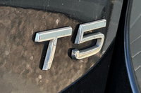 Afbeelding 24