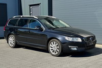 Afbeelding 26
