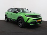 Afbeelding 27
