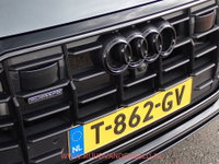 Afbeelding 36