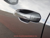 Afbeelding 37