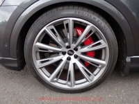 Afbeelding 38