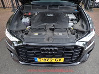 Afbeelding 40