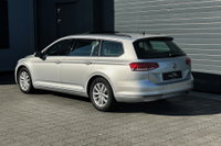 Afbeelding 20