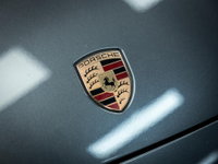 Afbeelding 53
