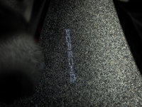Afbeelding 55