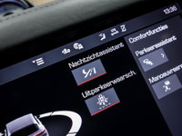 Afbeelding 62