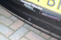Afbeelding 9