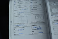 Afbeelding 28