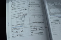 Afbeelding 29