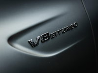 Afbeelding 40