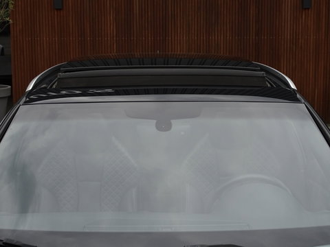 Audi A3 Sportback 2.5 TFSI RS3 Quattro 400PK / KERAMISCH / B&O