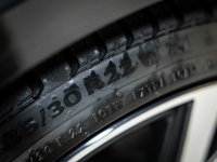 Afbeelding 60