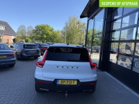 Afbeelding 19