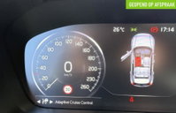 Afbeelding 20