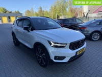 Afbeelding 23