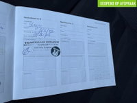 Afbeelding 26