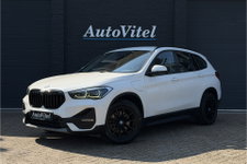 BMW X1 - xDrive25e | Elektrische Klep | PDC V + A | LED | Apple Carplay | DAB | 20x op voorraad !