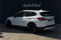 Afbeelding 21