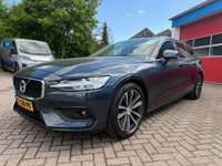 Afbeelding 4