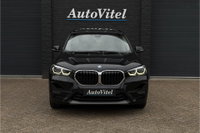 Afbeelding 16