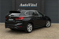 Afbeelding 35