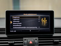 Afbeelding 50