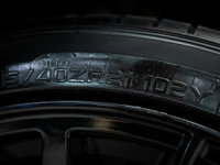 Afbeelding 54