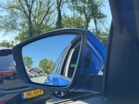 Afbeelding 23