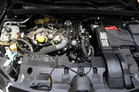 Afbeelding 36