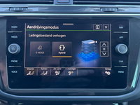 Afbeelding 34