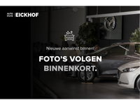 Mazda CX-5 - 2.0 SkyActiv-G 165 TS+ - Dealer onderhouden