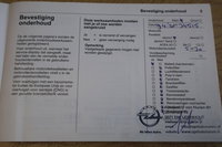 Afbeelding 40
