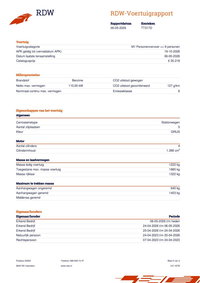 Afbeelding 44