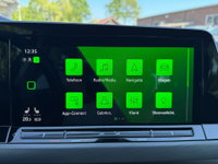 Afbeelding 29