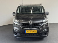 Afbeelding 14